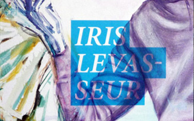 iris-actu