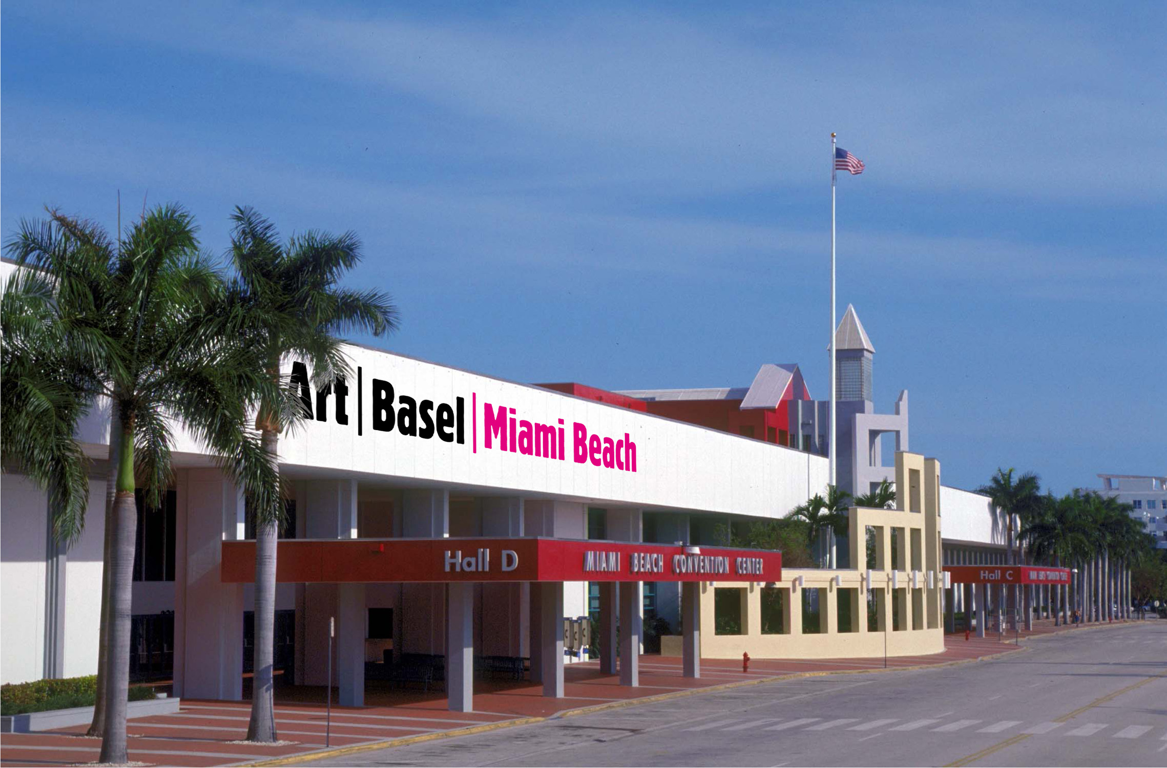 005_art-basel-miami-beach_theredlist
