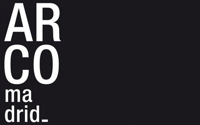arco
