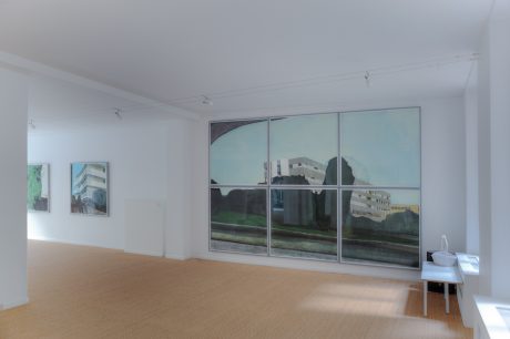 Galerie-01