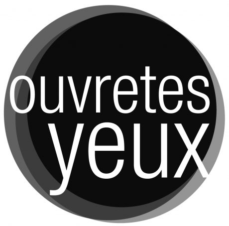 logo-rond