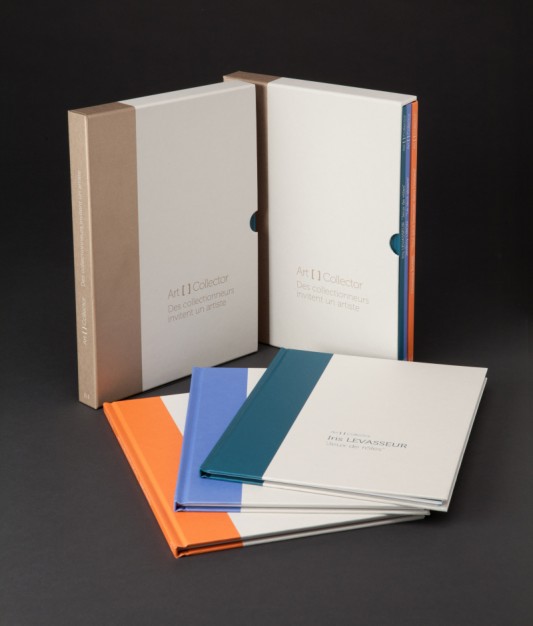 Coffret-2012