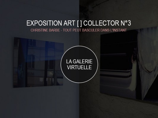 galerie